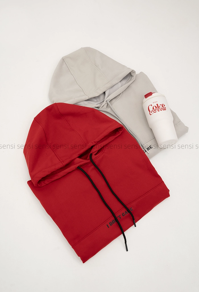 هودی باکسی idont careکد1005142